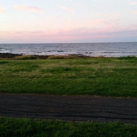 Bay View Holiday Village East Devonport 외부 사진
