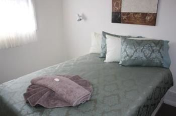 Bay View Holiday Village East Devonport 외부 사진